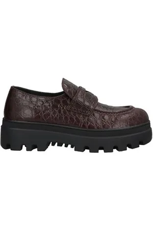 CAR SHOE SCHUHE - Mokassins