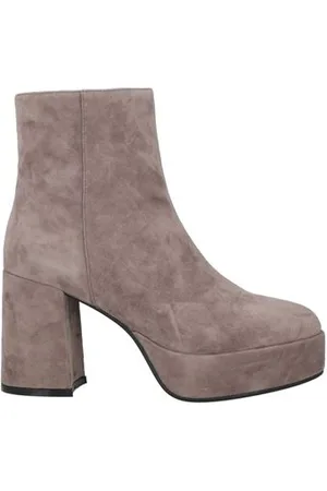 Bibi Lou SCHUHE - Stiefeletten