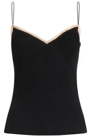 Nº21 TOPS - Tops