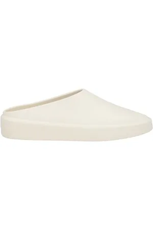 FEAR OF GOD SCHUHE - Mules & Clogs
