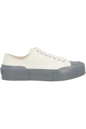 Jil Sander SCHUHE - Sneakers
