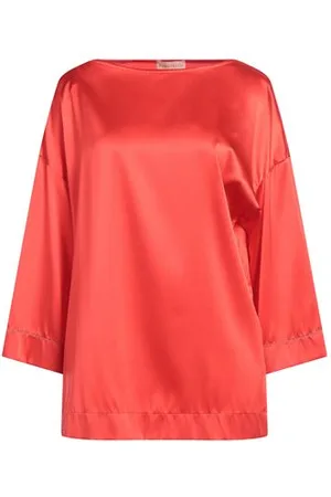 PUROTATTO TOPS - Tops