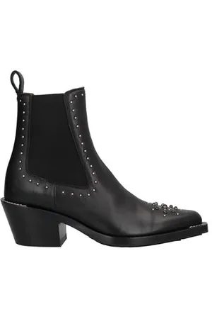 Chloé SCHUHE - Stiefeletten