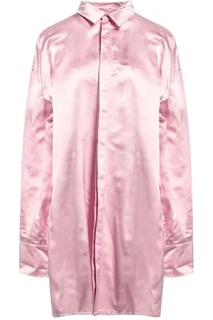 Sa Su Phi TOPS - Hemden