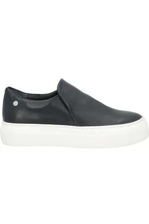 AGL ATTILIO GIUSTI LEOMBRUNI SCHUHE - Sneakers