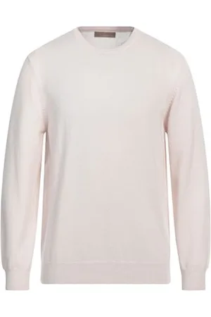 Cruciani STRICKWAREN - Pullover