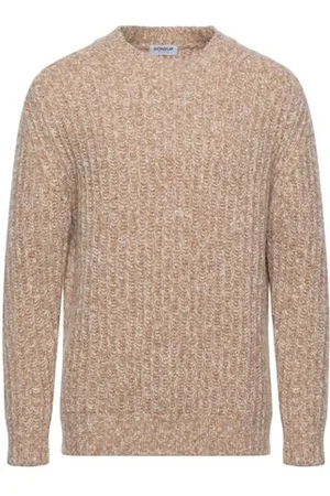Dondup STRICKWAREN - Pullover