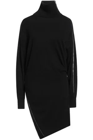 Isabel Marant KLEIDER - Mini-Kleider