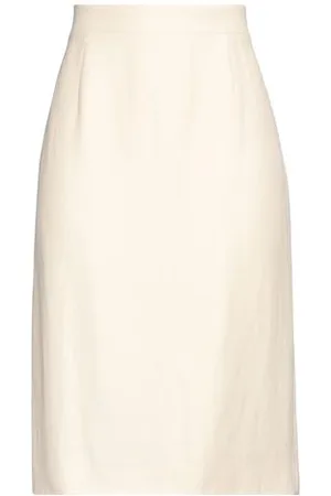 Alberta Ferretti HOSEN & RÖCKE - Midi-Röcke