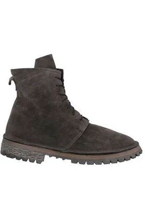 Moma SCHUHE - Stiefeletten