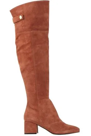 carmens SCHUHE - Stiefel