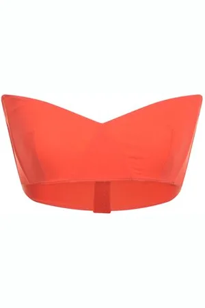 Elisabetta Franchi TOPS - Tops