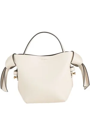 Acne Studios TASCHEN - Handtaschen