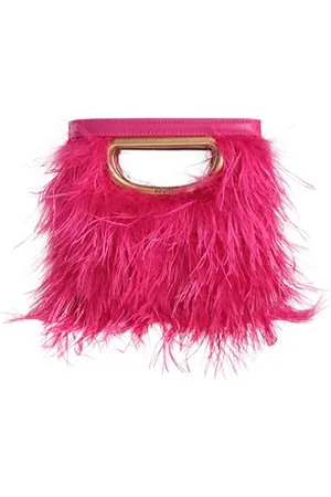 Pinko TASCHEN - Handtaschen