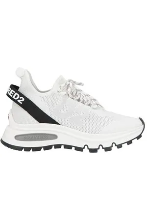 Dsquared2 SCHUHE - Sneakers