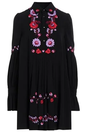 Dsquared2 KLEIDER - Mini-Kleider
