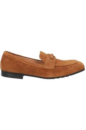 MARA BINI SCHUHE - Mokassins