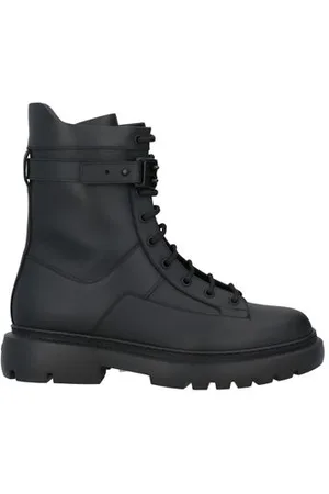 Bally SCHUHE - Stiefeletten