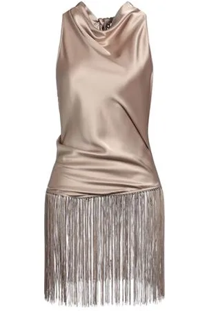 Nanushka TOPS - Tops