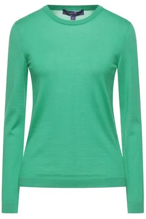 Ralph Lauren STRICKWAREN - Pullover