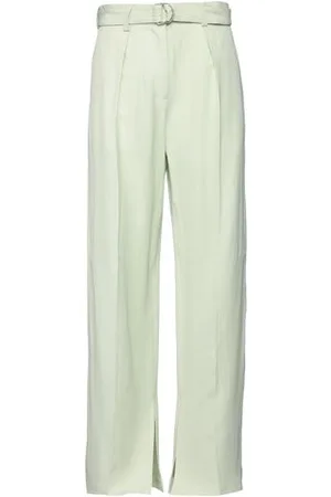 Jil Sander HOSEN & RÖCKE - Hosen
