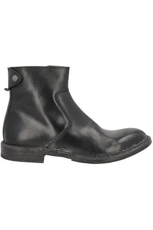Moma SCHUHE - Stiefeletten