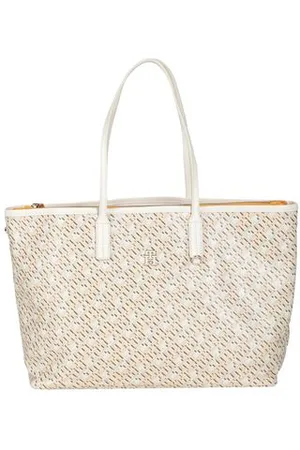 Tommy Hilfiger TASCHEN - Handtaschen