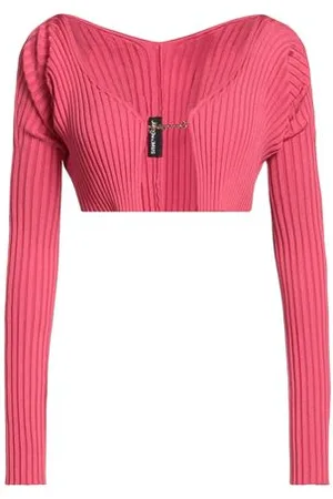 Jacquemus STRICKWAREN - Pullover