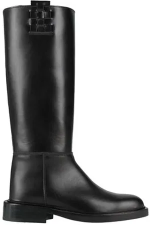 Hereu SCHUHE - Stiefel
