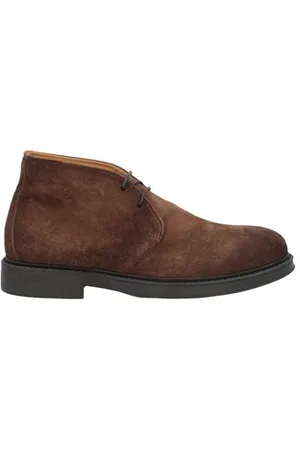 Fabi SCHUHE - Stiefeletten