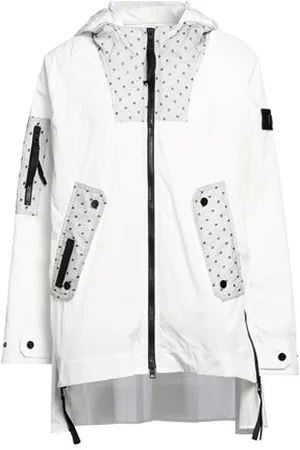 RED Valentino JACKEN & MÄNTEL - Jacken und Anoraks
