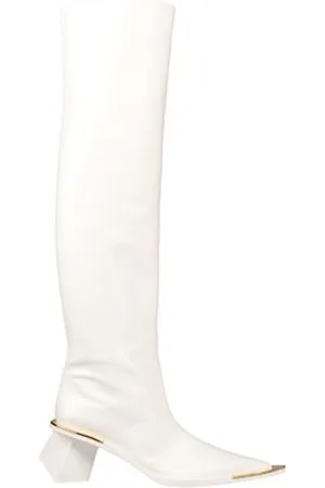 Jil Sander SCHUHE - Stiefel