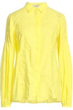 GABRIELA HEARST TOPS - Hemden