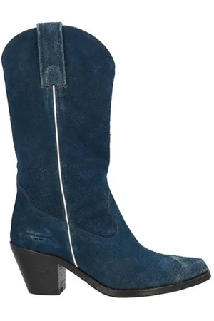 Serafini SCHUHE - Stiefeletten