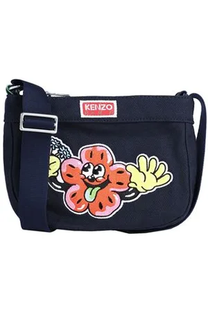 Kenzo TASCHEN - Umhängetasche