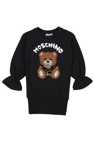 Moschino KLEIDER - Kinderkleider