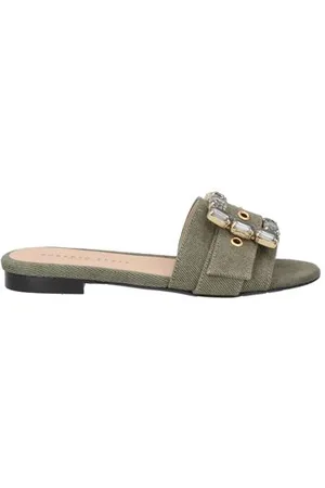 ROBERTO FESTA SCHUHE - Sandalen