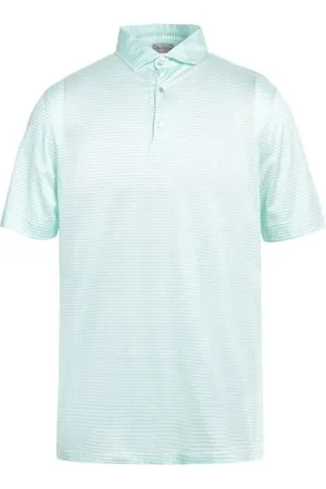 SARTORIO TOPS - Poloshirts