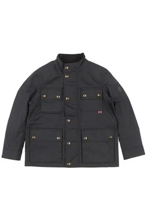 Belstaff JACKEN & MÄNTEL - Jacken und Anoraks