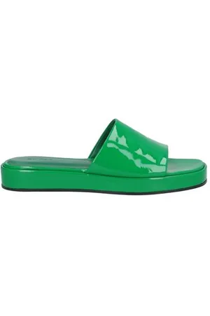 By Far SCHUHE - Sandalen