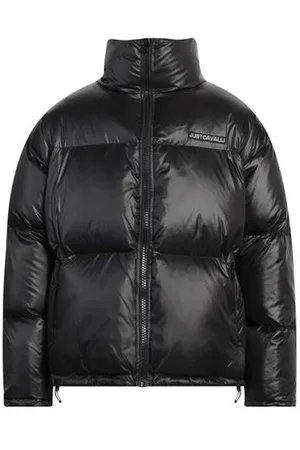 Roberto Cavalli JACKEN & MÄNTEL - Pufferjacken & Daunenjacken
