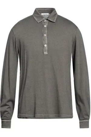 Boglioli TOPS - Poloshirts