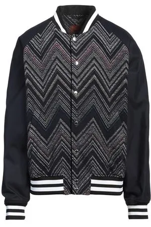 Missoni JACKEN & MÄNTEL - Jacken und Anoraks