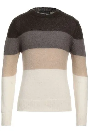 TAGLIATORE STRICKWAREN - Pullover