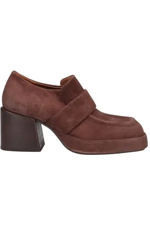 MARSÈLL SCHUHE - Mokassins