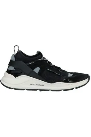 Dolce & Gabbana SCHUHE - Sneakers