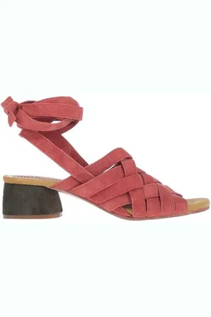 Maliparmi SCHUHE - Sandalen