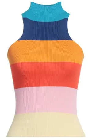 Roberto Collina TOPS - Tops