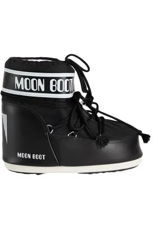 Moon Boot SCHUHE - Stiefeletten