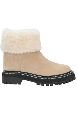 Proenza Schouler SCHUHE - Stiefeletten